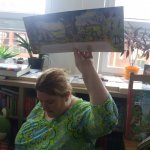 phoca_thumb_m_motlci a knky 2 Fotogalerie